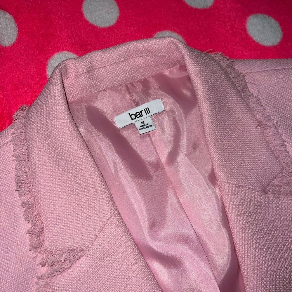 Business casual Blazer for my girlies out there🌷🧚‍♀️